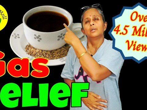 Instant Relief for Gas Pain | Gas Pain Relief Home Remedy Instant Relief for Gas Pain | Gas Pain Relief Home Remedy