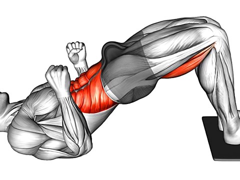 11 Exercises to Naturally Boost Your Libido 11 Exercises to Naturally Boost Your Libido