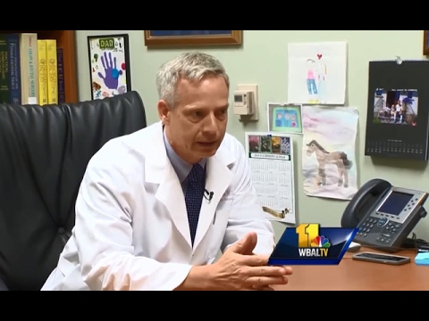 Treating Urinary Tract Infections Naturally – Dr. Mark Ellerkmann – Mercy Treating Urinary Tract Infections Naturally – Dr. Mark Ellerkmann – Mercy