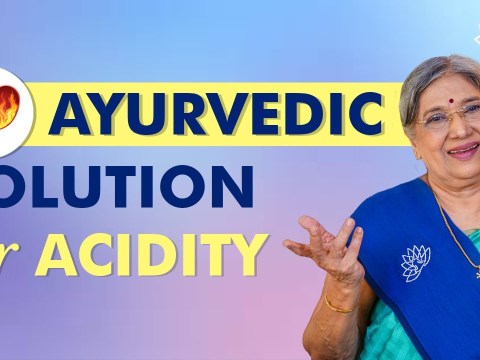 Ayurvedic Home Remedies for Acidity Relief | Natural Solutions for Acid Reflux | Dr. Hansaji Ayurvedic Home Remedies for Acidity Relief | Natural Solutions for Acid Reflux | Dr. Hansaji