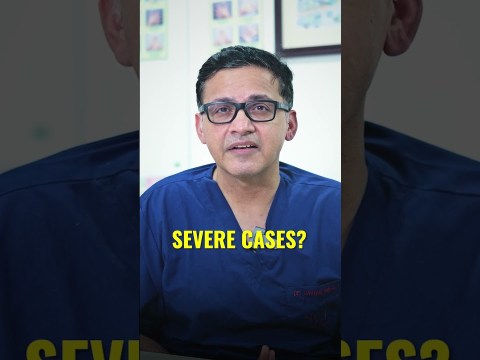 The TRUTH About Erectile Dysfunction Treatment! The TRUTH About Erectile Dysfunction Treatment!