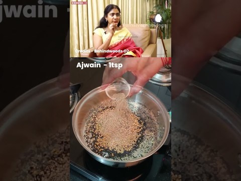 Miracle Drink | Weight Loss Drink #shorts Miracle Drink | Weight Loss Drink #shorts