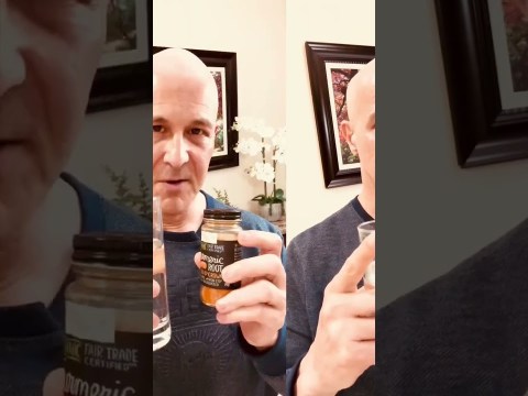 Heal Your Body Taking Turmeric the Right Way! Dr. Mandell Heal Your Body Taking Turmeric the Right Way! Dr. Mandell