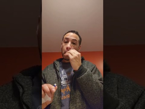 Best Cold Remedy – ZiCam Kicks the Sick! Best Cold Remedy – ZiCam Kicks the Sick!