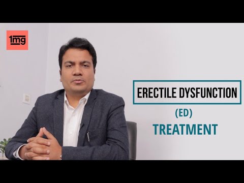 नपुंसकता के कारण || Erectile Dysfunction (Hindi) || Causes of Impotence || Erection Problem || 1mg नपुंसकता के कारण || Erectile Dysfunction (Hindi) || Causes of Impotence || Erection Problem || 1mg