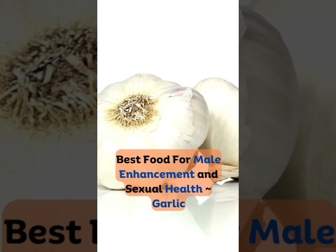 Natural Male Enhancement Cure: Best Food for Male Health #MaleEnhancement #NaturalRemedies #men Natural Male Enhancement Cure: Best Food for Male Health #MaleEnhancement #NaturalRemedies #men