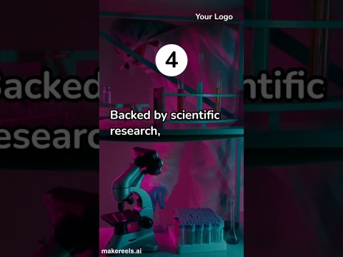 Unlock Your Smile The Top 5 Benefits of ProDentim for Oral Health Unlock Your Smile The Top 5 Benefits of ProDentim for Oral Health