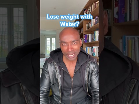 Lose Weight with Water #water #weightloss #health #natural #remedies Lose Weight with Water #water #weightloss #health #natural #remedies