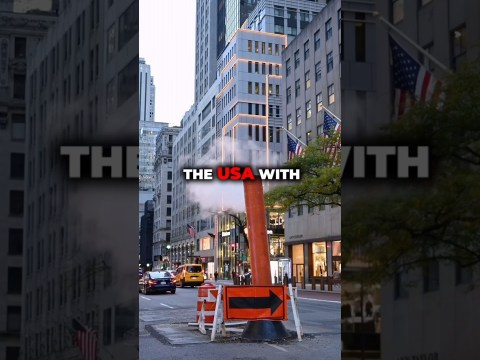 Liver Cleanse Detox & Repair – Milk Thistle #shorts Liver Cleanse Detox & Repair – Milk Thistle #shorts