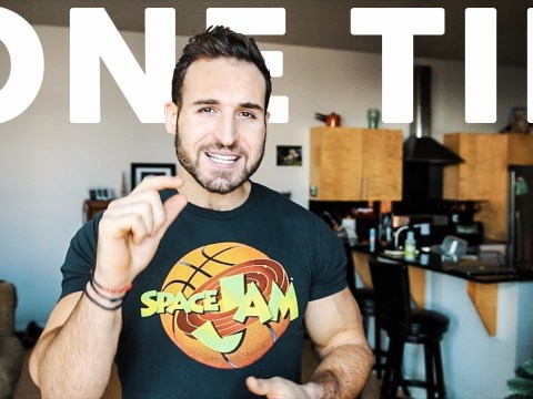 HOW TO LOSE WEIGHT WITHOUT EXERCISE | 1 QUICK EASY STEP TO GET STARTED FAST! HOW TO LOSE WEIGHT WITHOUT EXERCISE | 1 QUICK EASY STEP TO GET STARTED FAST!