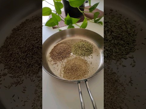 Weight loss powder recipe by Doctor Subash Goyal#shortsviral #weightlosspowder #weightloss #home Weight loss powder recipe by Doctor Subash Goyal#shortsviral #weightlosspowder #weightloss #home