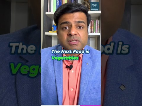 6 Must Have Foods To Cleanse Liver 6 Must Have Foods To Cleanse Liver