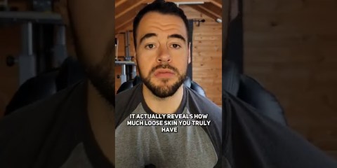 How To TIGHTEN UP Loose Skin #looseskin #weightloss #weightlossjourney #losingweight #weightloss2022 How To TIGHTEN UP Loose Skin #looseskin #weightloss #weightlossjourney #losingweight #weightloss2022