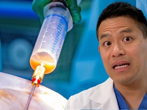 3 Ways To Enlarge Your Penis 3 Ways To Enlarge Your Penis