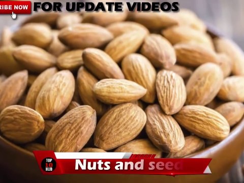 TOP 10 Foods That Enlarge Your Penis – Penis Enlargement FREE !! TOP 10 Foods That Enlarge Your Penis – Penis Enlargement FREE !!