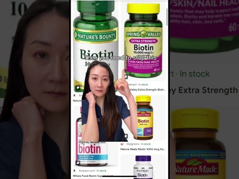 #hairloss #hairthinning #dermatologist #hairlosstreatment #hairlosssolution #alopecia #hairca #hairloss #hairthinning #dermatologist #hairlosstreatment #hairlosssolution #alopecia #hairca