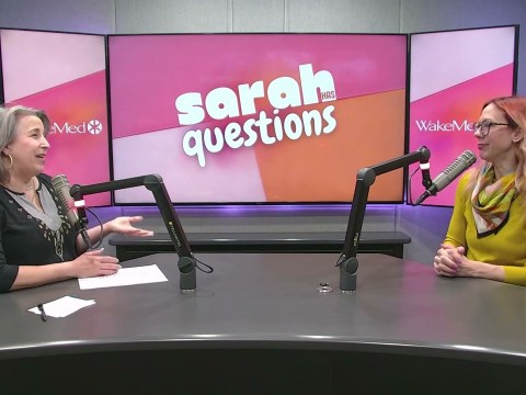 Let's Define Sexual Dysfunction Let's Define Sexual Dysfunction