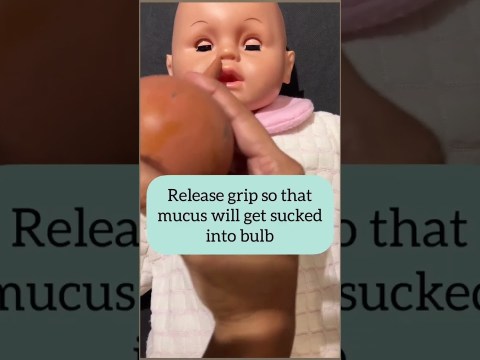 Home Remedies for cold and cough Home Remedies for cold and cough