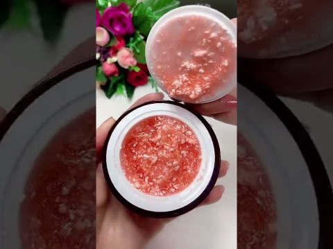 The long awaited dragon blood cream is here Skin care sharing The long awaited dragon blood cream is here Skin care sharing