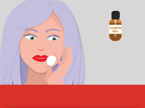 Tooth Pain Home Remedies | Colgate® Tooth Pain Home Remedies | Colgate®