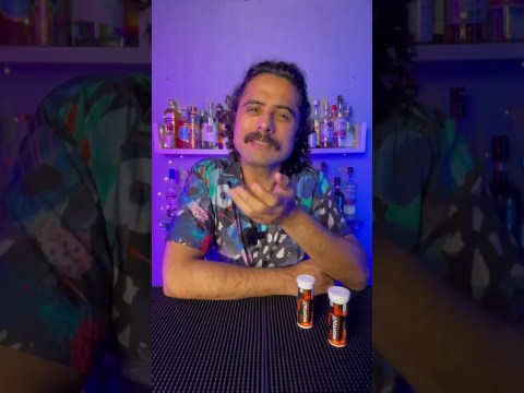 Best Hangover Supplement | How to prevent hangover | Hangover remedy #shorts Best Hangover Supplement | How to prevent hangover | Hangover remedy #shorts