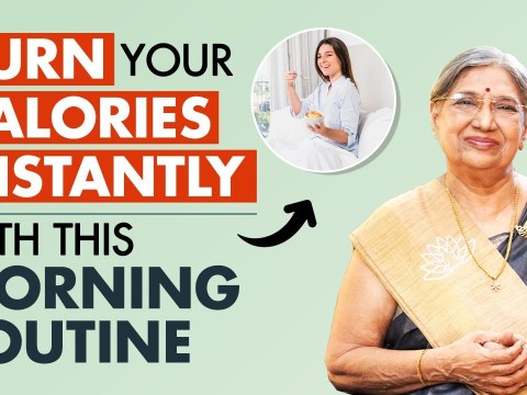 How to burn calories without exercise| Weight loss diet & tips| Morning routine| How to lose weight? How to burn calories without exercise| Weight loss diet & tips| Morning routine| How to lose weight?