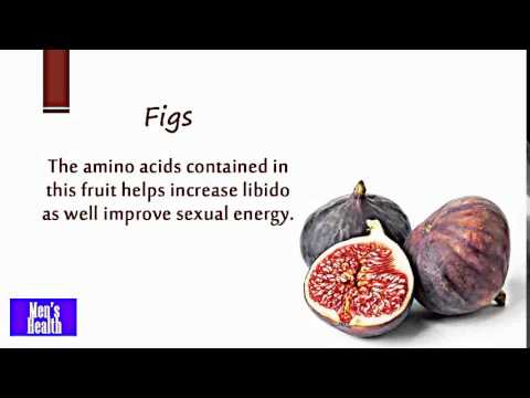نسخة من Foods You Eat To Increase Penis Size Sexual Health نسخة من Foods You Eat To Increase Penis Size Sexual Health