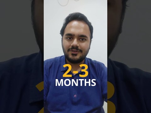 4 tips for Improving Erectile Dysfunction | Doctor shares important tips for ED | Allo Health 4 tips for Improving Erectile Dysfunction | Doctor shares important tips for ED | Allo Health