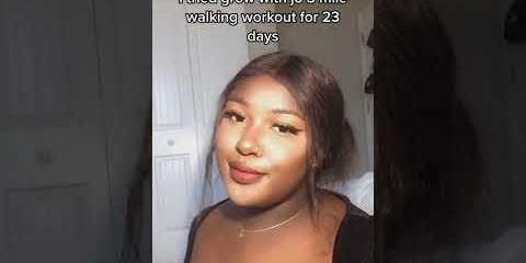 Trying growwithjo for 23 days… WOW Trying growwithjo for 23 days… WOW