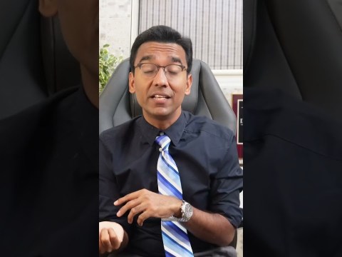 How to reverse your fatty liver – Part 1 | Dr Pal How to reverse your fatty liver – Part 1 | Dr Pal