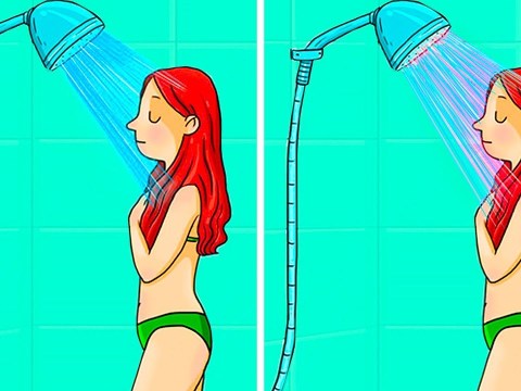 3 Ways to Lose Weight Without Dieting 3 Ways to Lose Weight Without Dieting