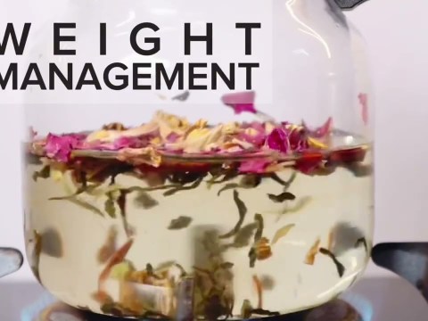 Namhya liver cleanse tea : Natural solution to your liver problems , even bloating & constipation Namhya liver cleanse tea : Natural solution to your liver problems , even bloating & constipation