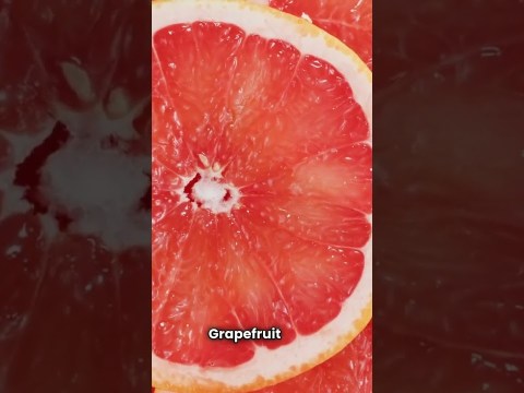 6 Foods To Cleanse and Detox The Liver 6 Foods To Cleanse and Detox The Liver