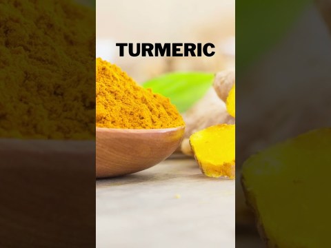 Cold and Cough: 7 Home Remedies | Fit Tak | Health Cold and Cough: 7 Home Remedies | Fit Tak | Health