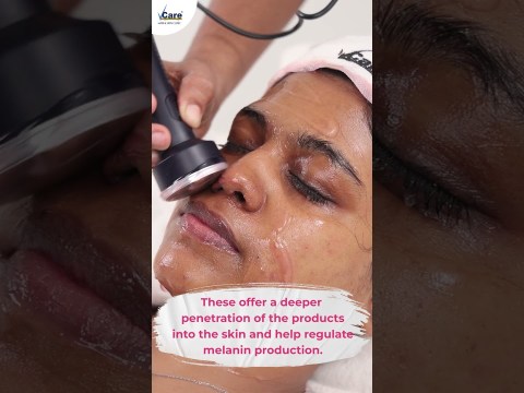 The Power of Ultra-Whitening Therapy for Skin Brightening | VCare Hair and Skin Clinic. The Power of Ultra-Whitening Therapy for Skin Brightening | VCare Hair and Skin Clinic.