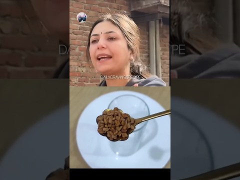 PCOD problem easy remedy by Dr. Upasana Vohra #pcod #healthylifestyle PCOD problem easy remedy by Dr. Upasana Vohra #pcod #healthylifestyle