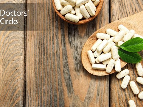 Homeopathic remedies for Erectile Dysfunction & low sex drive – Dr. Suresh G Homeopathic remedies for Erectile Dysfunction & low sex drive – Dr. Suresh G