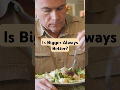 Is increased penile length a cause for concern? Is increased penile length a cause for concern?