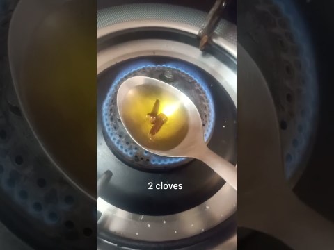 Instant home remedy for cough దగ్గుకు తక్షణ హోం రెమెడీ#shorts Instant home remedy for cough దగ్గుకు తక్షణ హోం రెమెడీ#shorts