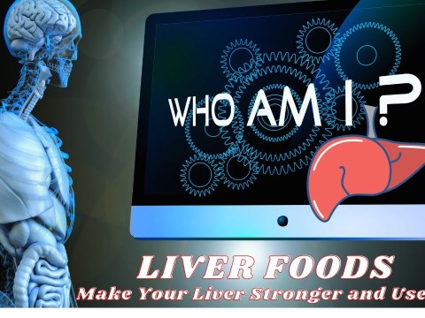 Liver Healthy Foods | Foods To Cleanse The Liver | Detox and Cleanse Your Liver Naturally Liver Healthy Foods | Foods To Cleanse The Liver | Detox and Cleanse Your Liver Naturally