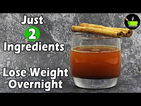 Bedtime Drink To Remove Belly Fat In A Single Night | How To Lose Weight Fast | Fat Burning Drink Bedtime Drink To Remove Belly Fat In A Single Night | How To Lose Weight Fast | Fat Burning Drink