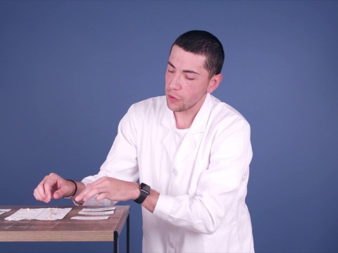 We Tested 3 Different Teeth Whitening Treatments | Wired We Tested 3 Different Teeth Whitening Treatments | Wired