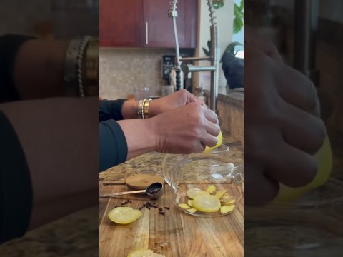 3 Ingredients to lose Belly Fat #weightloss #bellyfatloss #weightlosstea #plantbased #vegan 3 Ingredients to lose Belly Fat #weightloss #bellyfatloss #weightlosstea #plantbased #vegan