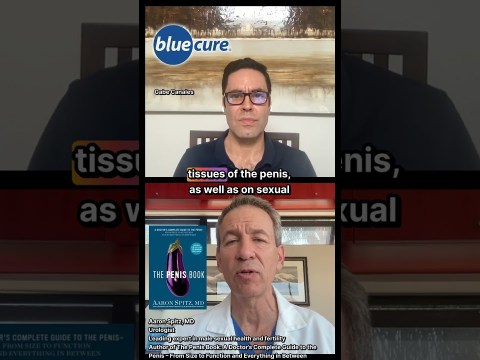 Obesity’s effect on testosterone and sexual health. urologist Dr. Aaron Spitz, MD Obesity’s effect on testosterone and sexual health. urologist Dr. Aaron Spitz, MD