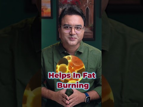 Home Remedy to Reduce Stubborn Belly Fat Naturally #bellyfat #fatlossremedy #homeremedy Home Remedy to Reduce Stubborn Belly Fat Naturally #bellyfat #fatlossremedy #homeremedy