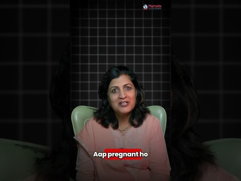 Effective Home Remedies for Cough During Pregnancy | Mamata Fertility Hospital Effective Home Remedies for Cough During Pregnancy | Mamata Fertility Hospital