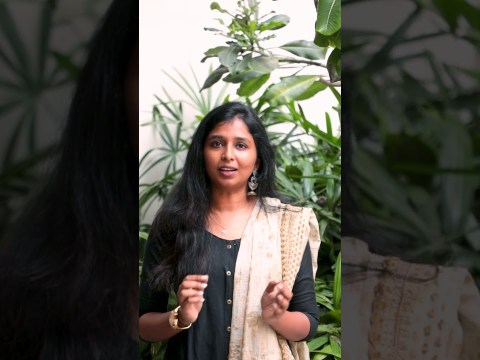 Fatty liver easy home remedies ! | #drsharmika #daisyhospital #tips Fatty liver easy home remedies ! | #drsharmika #daisyhospital #tips