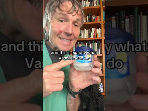 Best OTC Remedy to Speed Wound Healing Best OTC Remedy to Speed Wound Healing