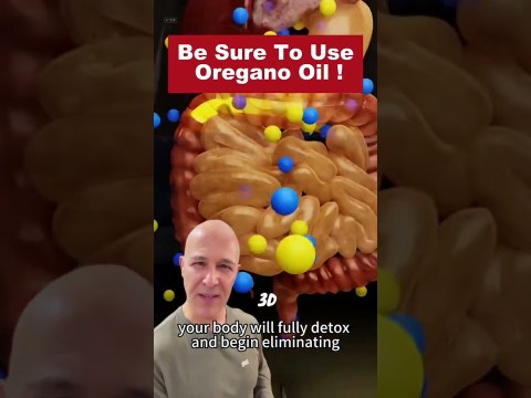 Oil of Oregano with Black Seed Oil #NaturalSupplement Oil of Oregano with Black Seed Oil #NaturalSupplement