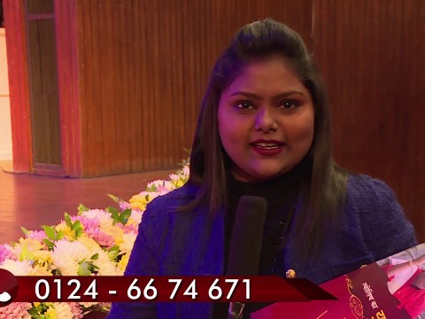 Best Astrologer GD Vashist Review | समाज में लाभकारी हैं लाल किताब के उपाय | GD Vashist Complaints Best Astrologer GD Vashist Review | समाज में लाभकारी हैं लाल किताब के उपाय | GD Vashist Complaints